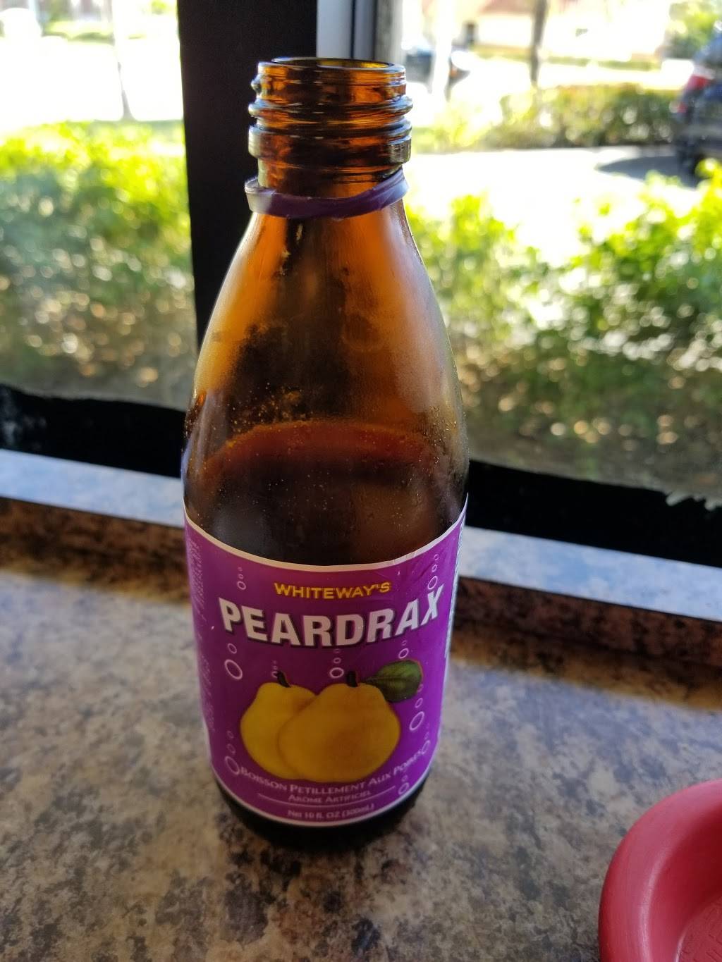 Alis Roti Shop | meal takeaway | 303 S State Rd 7, Plantation, FL 33317, USA | 9545336017 OR +1 954-533-6017