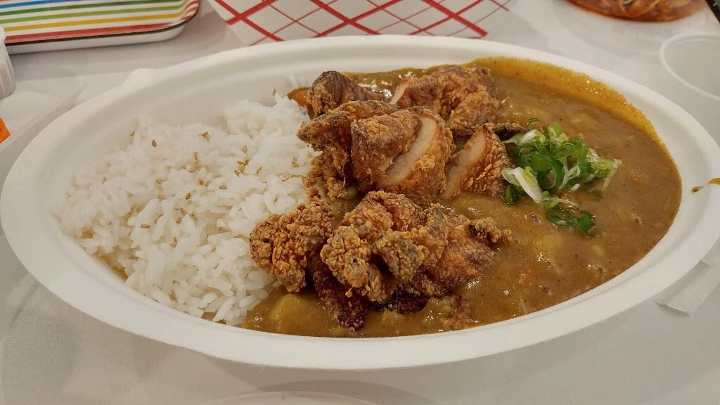 Chicken Ten&Four | restaurant | 7929 Heritage Village Plaza, Gainesville, VA 20155, USA | 7037431934 OR +1 703-743-1934