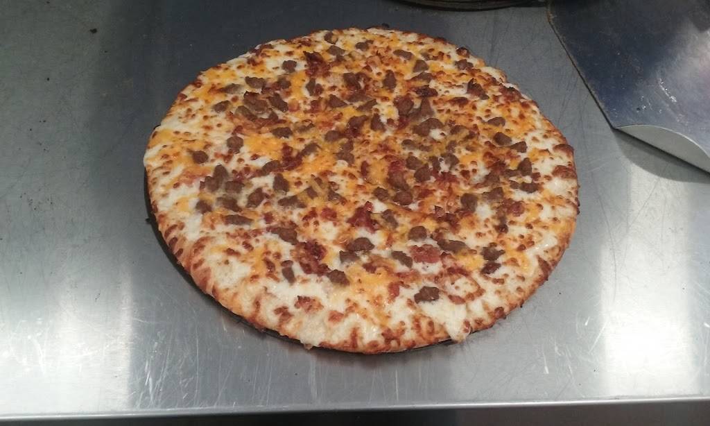 Dominos Pizza | meal delivery | 9205 NE 23rd St, Oklahoma City, OK 73141, USA | 4054370032 OR +1 405-437-0032