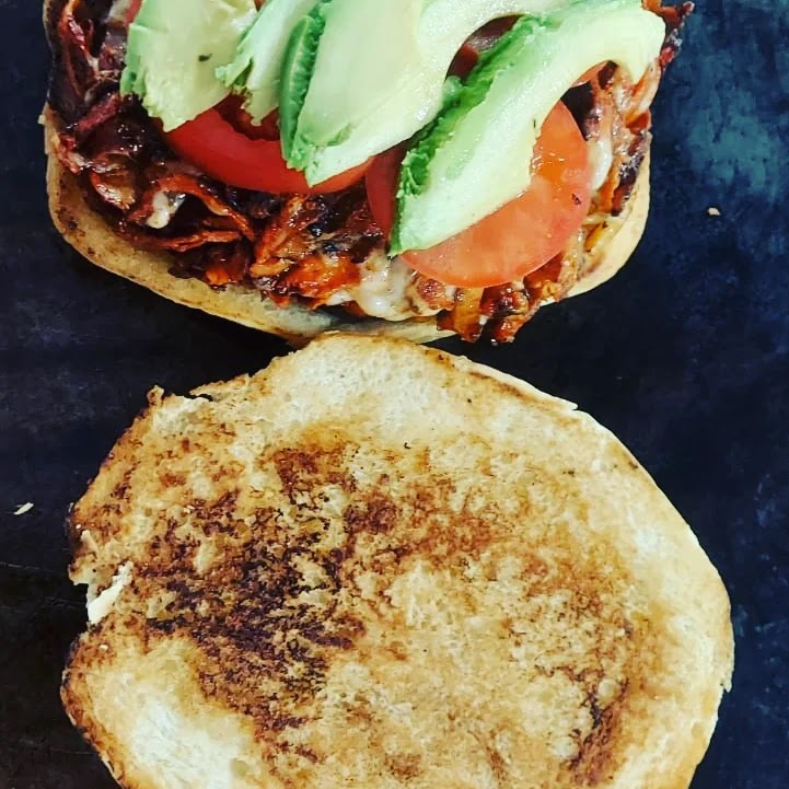 El Fogoncito | restaurant | 3935 Stockton Blvd, Sacramento, CA 95820, USA | 5303123931 OR +1 530-312-3931