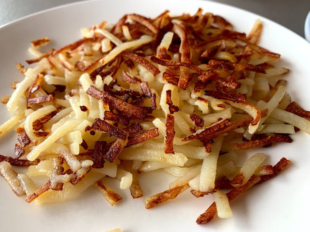 The Waffle Iron Of Marianna | restaurant | 4509 Lafayette St, Marianna, FL 32446, USA | 8505265055 OR +1 850-526-5055