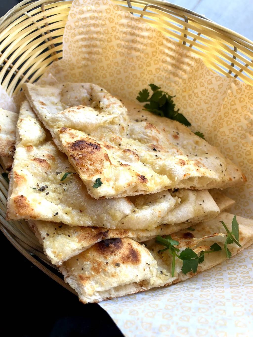 Tarka Indian Kitchen | restaurant | 2168 Spring Stuebner Rd #290, Spring, TX 77380, USA | 3462248124 OR +1 346-224-8124