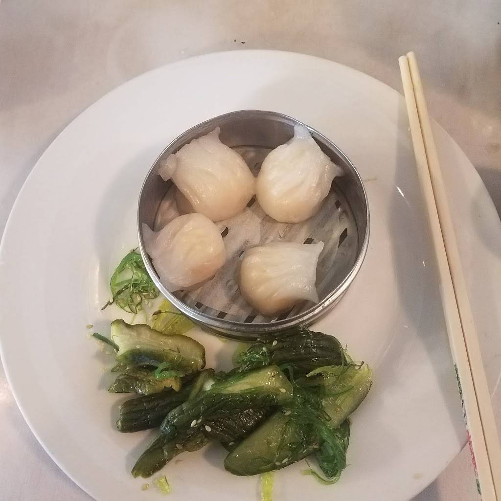 Dynasty Seafood Restaurant | restaurant | 3652, 848 W Benjamin Holt Dr, Stockton, CA 95207, USA | 2094781818 OR +1 209-478-1818