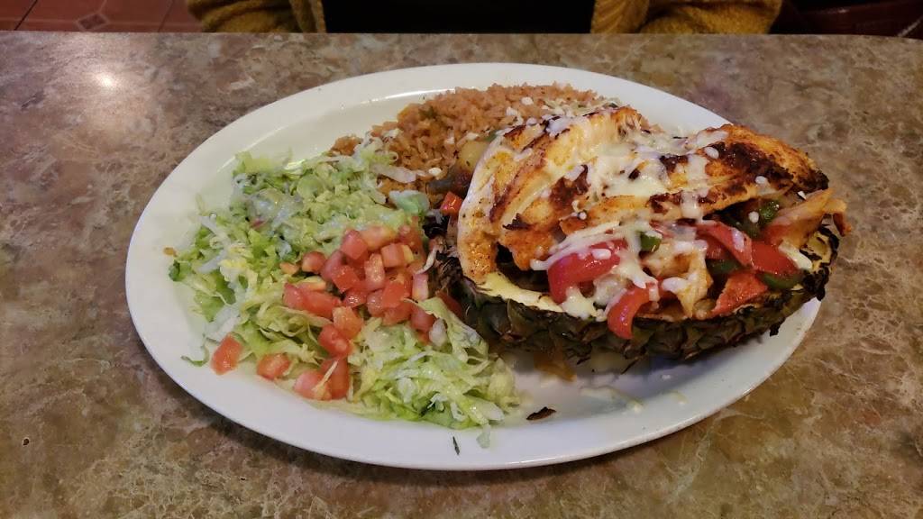 Don Julio Mexican Restaurant | restaurant | 5466 St Croix Trail # G, North Branch, MN 55056, USA | 6516745990 OR +1 651-674-5990