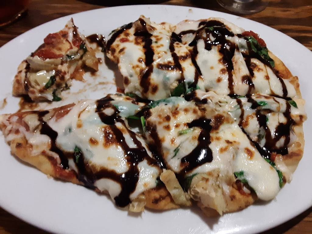 Burke Perk Bake Shop & Bistro | bakery | 618 N Liberty St, Waynesboro, GA 30830, USA | 7065547677 OR +1 706-554-7677