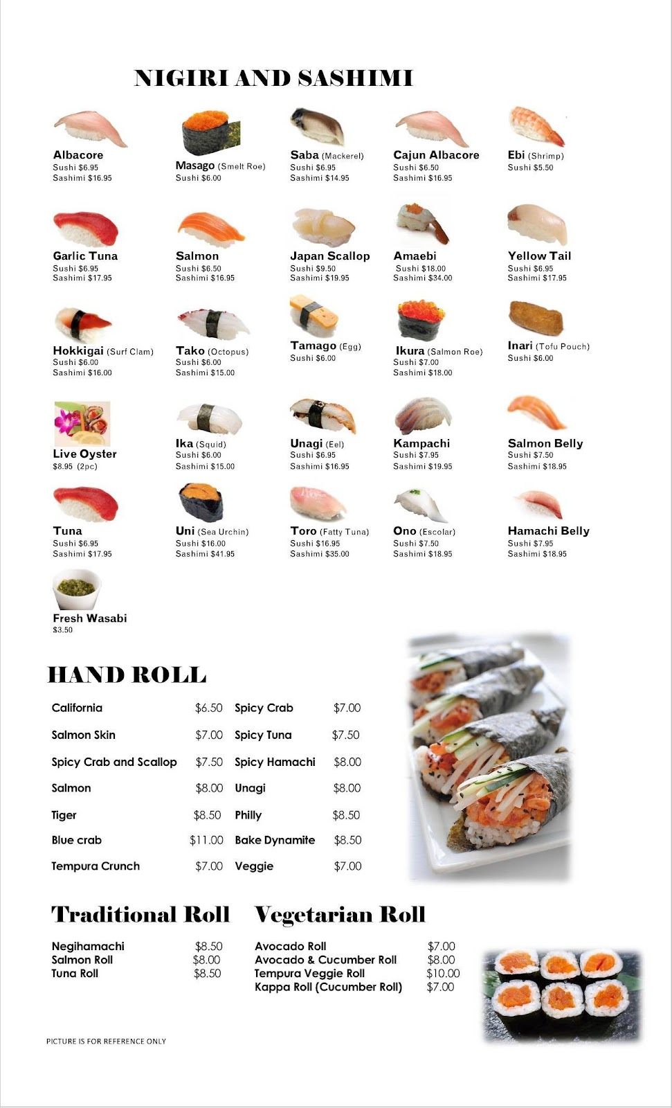 Sushi Fire | restaurant | 500 N Harbor Blvd D, Fullerton, CA 92832, USA | 6572487330 OR +1 657-248-7330