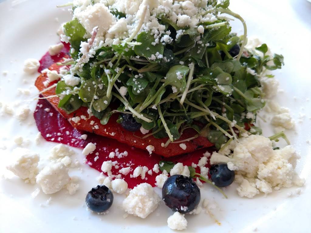 Amanis BYOB | restaurant | 105 E Lancaster Ave, Downingtown, PA 19335, USA | 4842378179 OR +1 484-237-8179