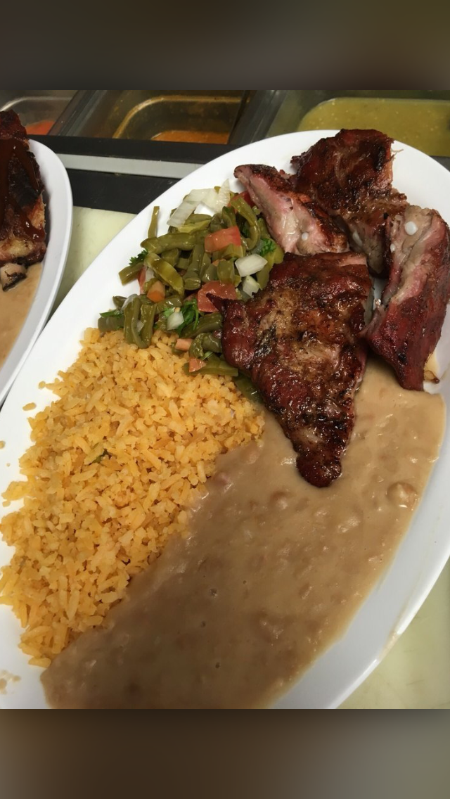 Carniceria Cielito Lindo/ Cielito Lindo Market | restaurant | 7900 Compton Ave, Los Angeles, CA 90001, USA | 3235855202 OR +1 323-585-5202