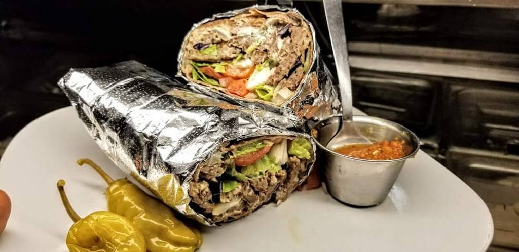 CAIRO ALE HOUSE - PIZZA - GRILL - EVENTS | meal delivery | 2009 Franciscan Way, West Chicago, IL 60185, USA | 6308769600 OR +1 630-876-9600