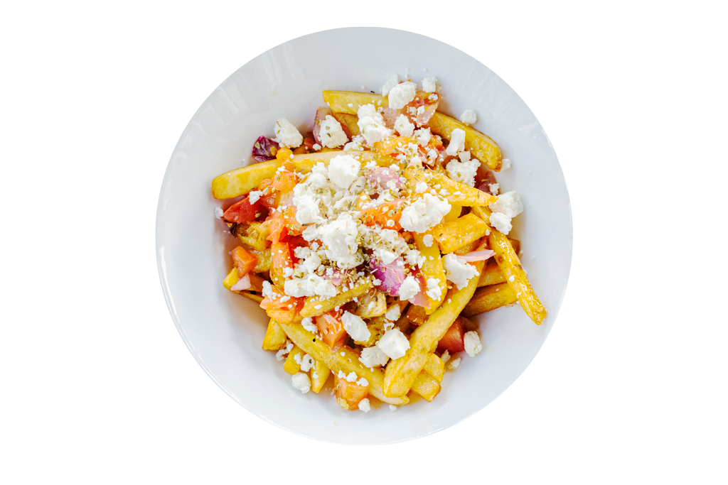 Gyroville | restaurant | 801 S University Dr, Plantation, FL 33324, USA | 9543063701 OR +1 954-306-3701