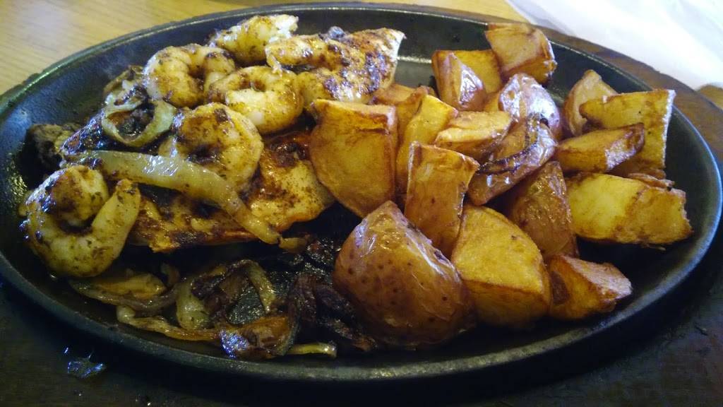 Applebees Grill + Bar | restaurant | 5200 Highway 78, Stone Mountain, GA 30087, USA | 7708798549 OR +1 770-879-8549