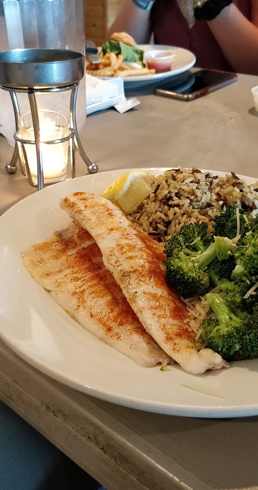 Sodak Shores | restaurant | 13514 Sodak Rd, Wilmot, SD 57279, USA | 6059384825 OR +1 605-938-4825