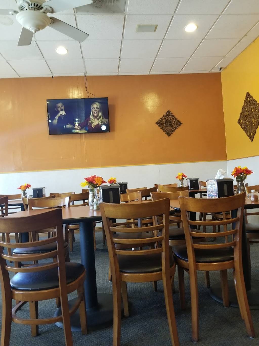 Taqueria Durango | restaurant | 6901 Hughson Ave, Hughson, CA 95326, USA | 2095427110 OR +1 209-542-7110