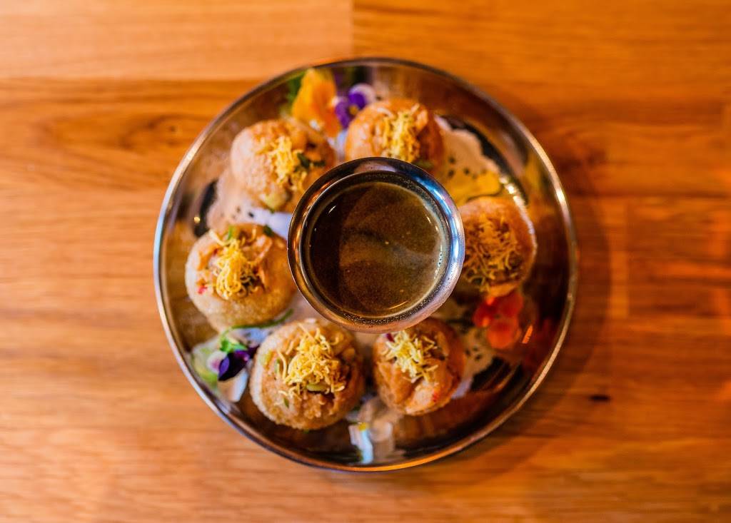 The Gully NYC | restaurant | 2545 Steinway St, Queens, NY 11103, USA | 7188873933 OR +1 718-887-3933