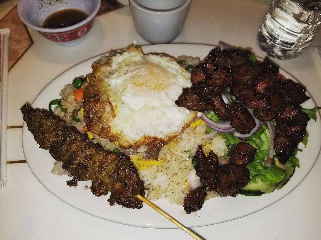 Pailin Asian Supermarket | restaurant | 6 Branch St, Lowell, MA 01851, USA | 9784597280 OR +1 978-459-7280