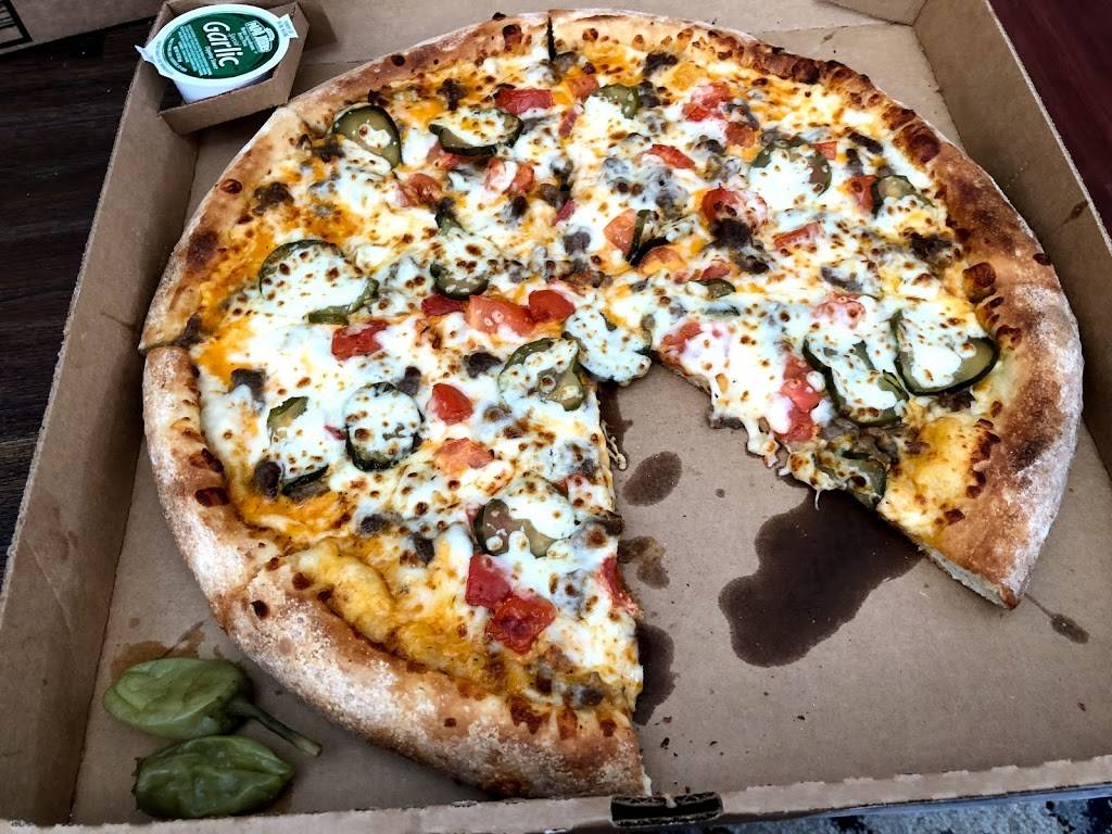 Papa Johns Pizza | restaurant | 5130 S Dale Mabry Hwy Ste 103, Tampa, FL 33611, USA | 8138317272 OR +1 813-831-7272