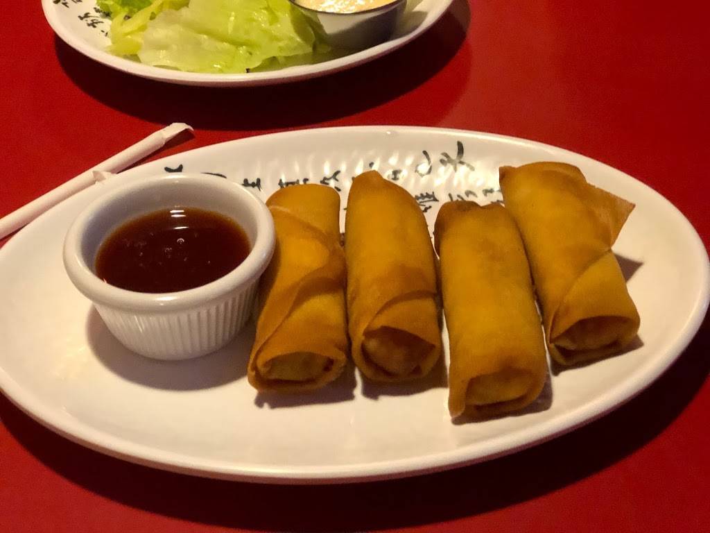 Minami Teriyaki | restaurant | 1208 15th Ave, Longview, WA 98632, USA | 3604232306 OR +1 360-423-2306