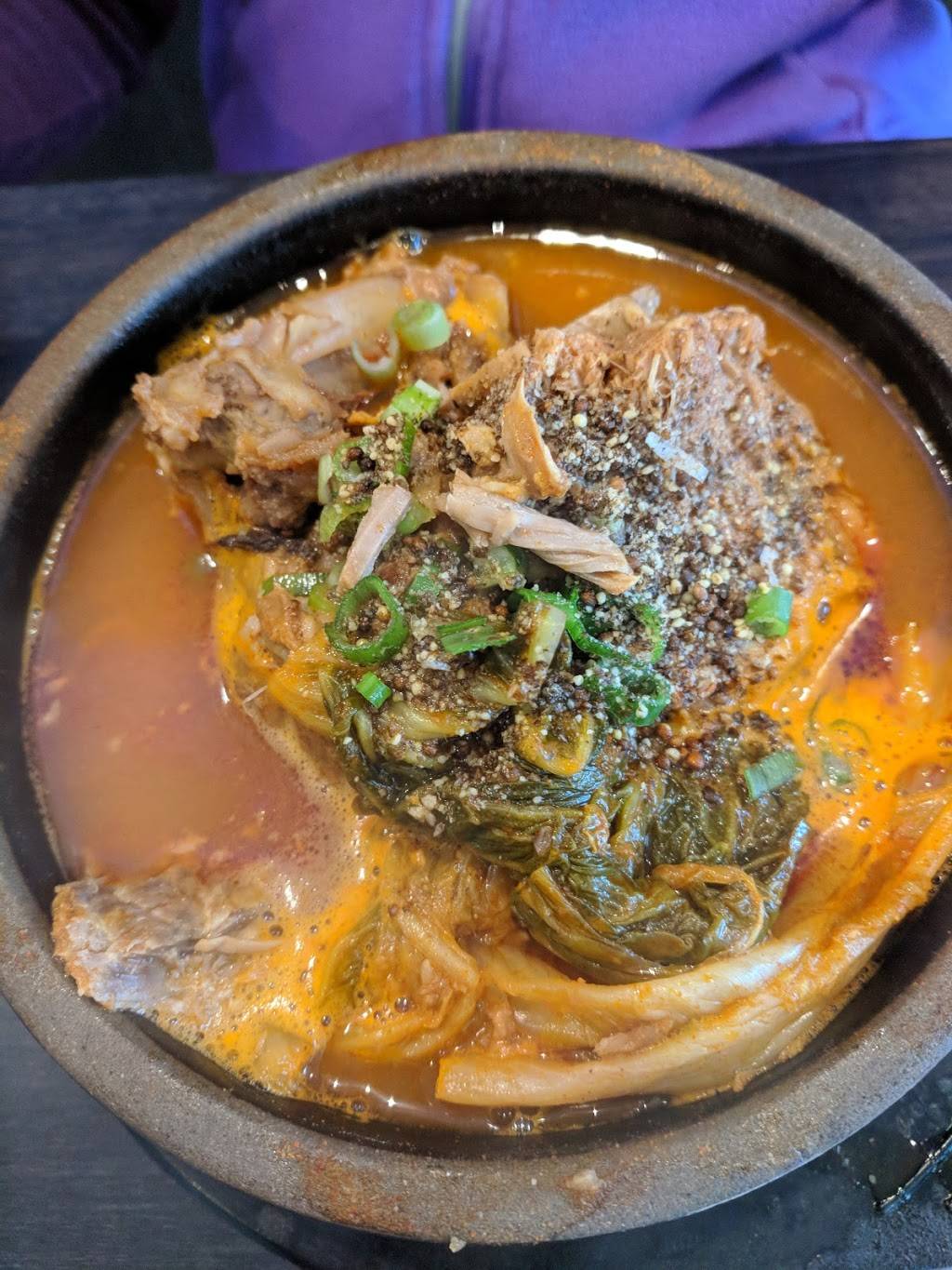 Moms Kitchen | restaurant | 28 South Unionville Ave #1059, Unionville, ON L3R 1J5, Canada | 9056049238 OR +1 905-604-9238