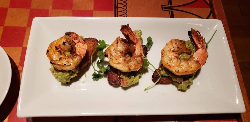 Dram and Morsel | restaurant | 3, 33 S Front St, Wilmington, NC 28401, USA | 9108335999 OR +1 910-833-5999