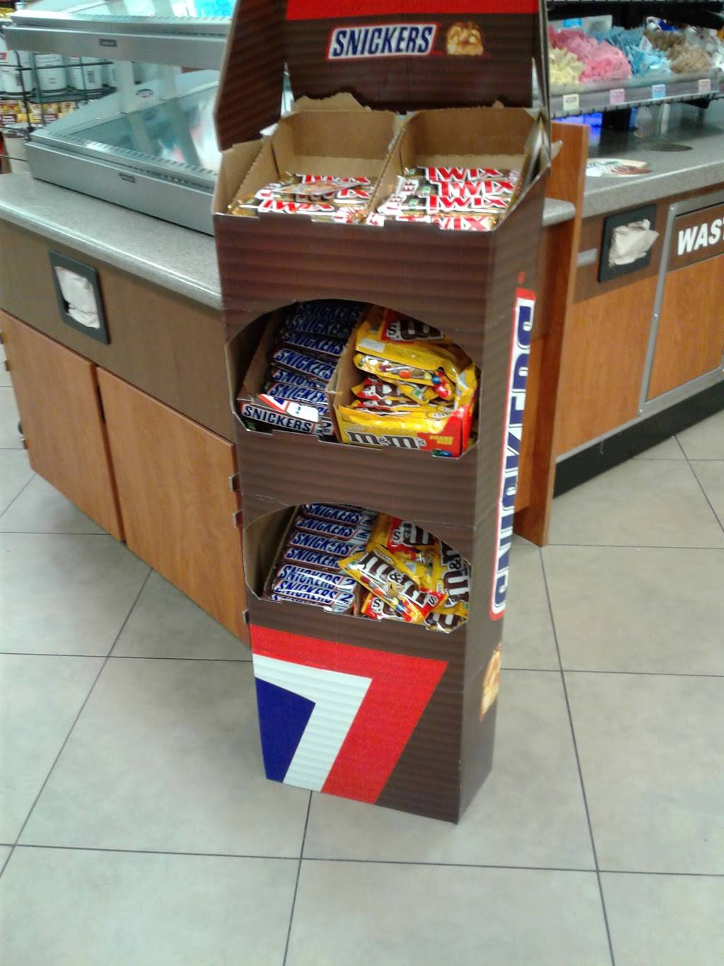 RaceTrac | cafe | 4544 Atlantic Blvd, Jacksonville, FL 32207, USA | 9043461226 OR +1 904-346-1226