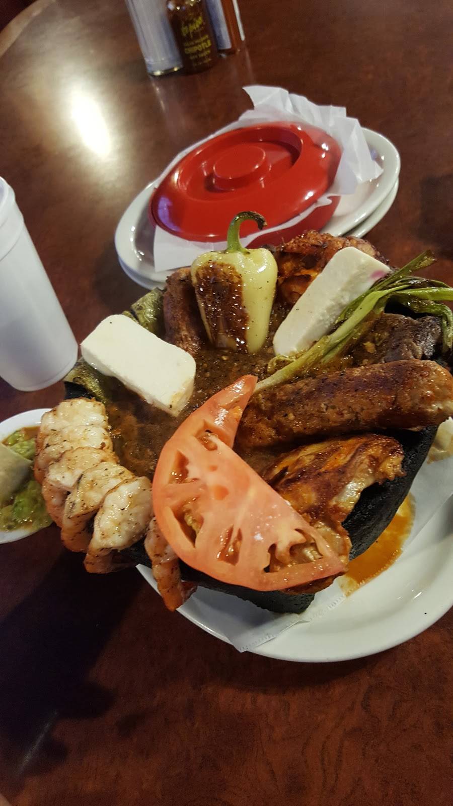 El Tacazo Foods | restaurant | 7148 Florence Ave # A, Bell, CA 90201, USA | 3237712118 OR +1 323-771-2118