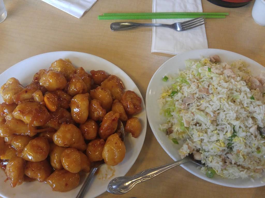 Joy City | restaurant | 2745 Elk Grove Blvd #260, Elk Grove, CA 95758, USA | 9166911880 OR +1 916-691-1880