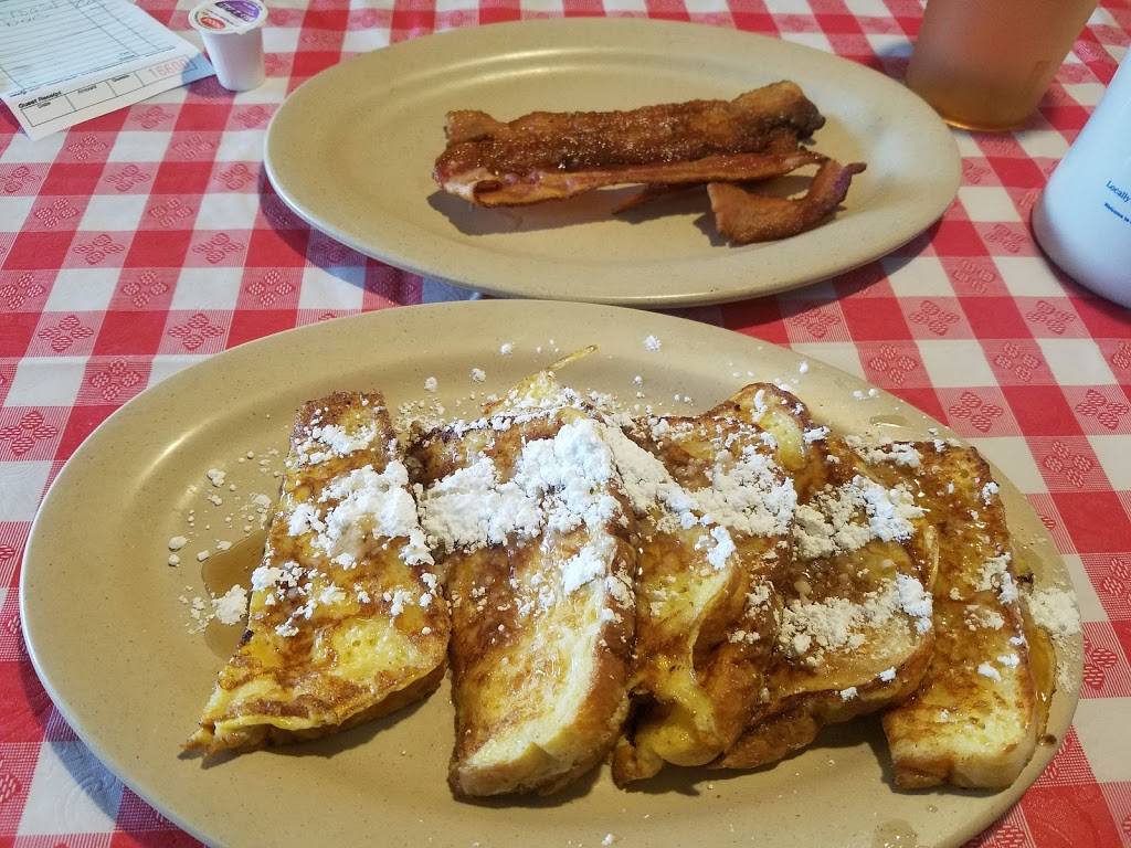 New Georgian Hills Restaurant | restaurant | 69 Waleska St, Canton, GA 30114, USA | 7704798311 OR +1 770-479-8311