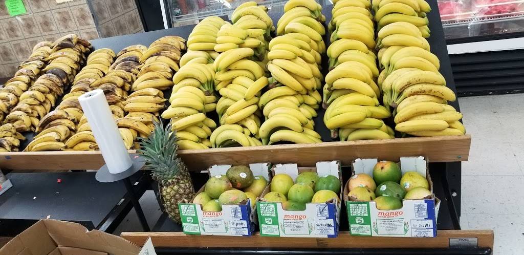 Margaritas Deli & Carry out | restaurant | 4313 St Barnabas Rd, Temple Hills, MD 20748, USA | 2406959389 OR +1 240-695-9389