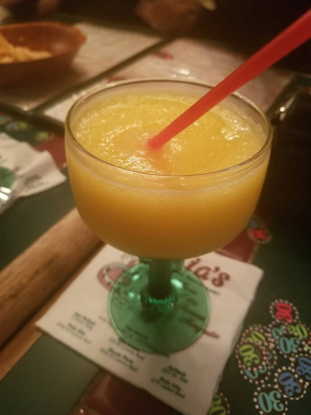 Celias | restaurant | 3740 El Camino Real, Palo Alto, CA 94306, USA | 6508430643 OR +1 650-843-0643