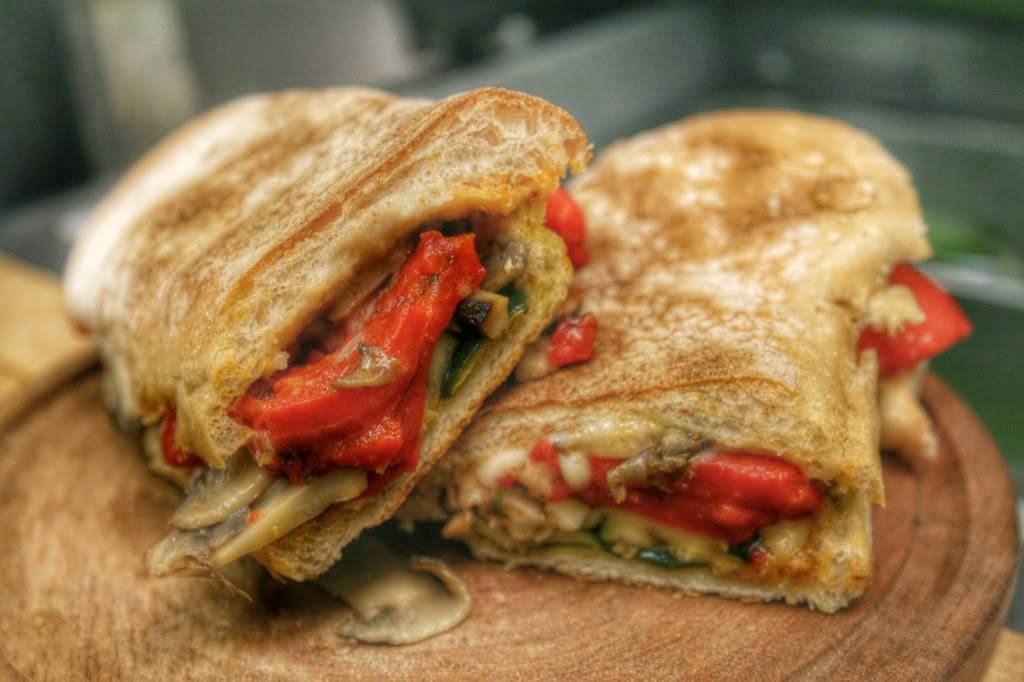 Piccoli Take Out | meal delivery | 157 Prospect Park Southwest, Brooklyn, NY 11218, USA | 7187880006 OR +1 718-788-0006