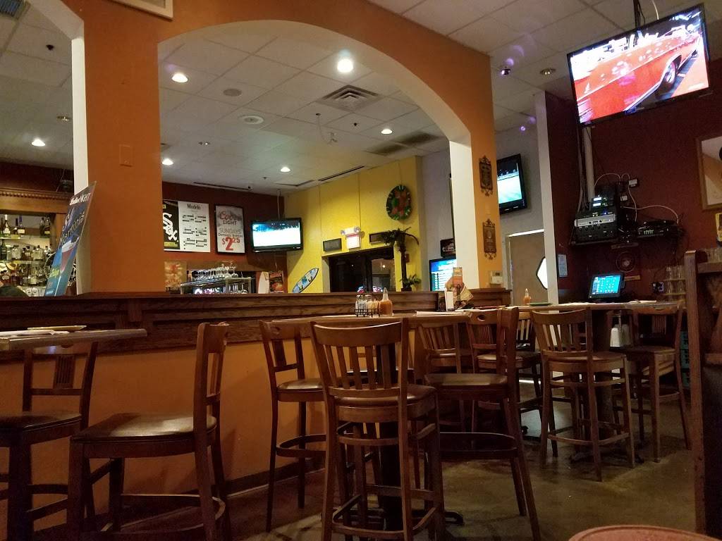 Pepes Mexican Restaurant | restaurant | 14853 S Founders Crossing, Homer Glen, IL 60491, USA | 7086457373 OR +1 708-645-7373