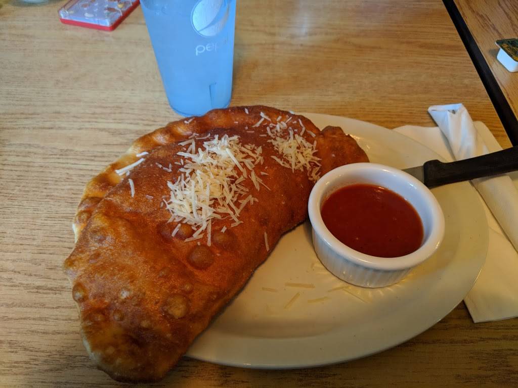 Tnts Russted Nail | restaurant | 16695 WI-32, Mountain, WI 54149, USA | 7152762442 OR +1 715-276-2442