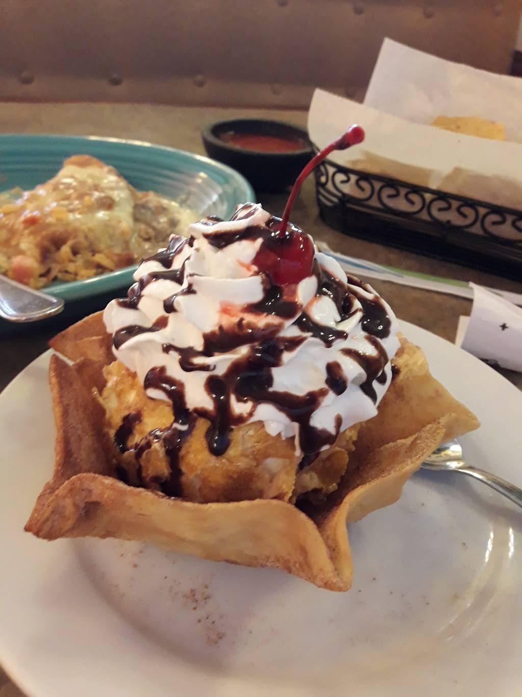 Cocina Real | restaurant | 2518 Allen Blvd, Middleton, WI 53562, USA | 6088310528 OR +1 608-831-0528