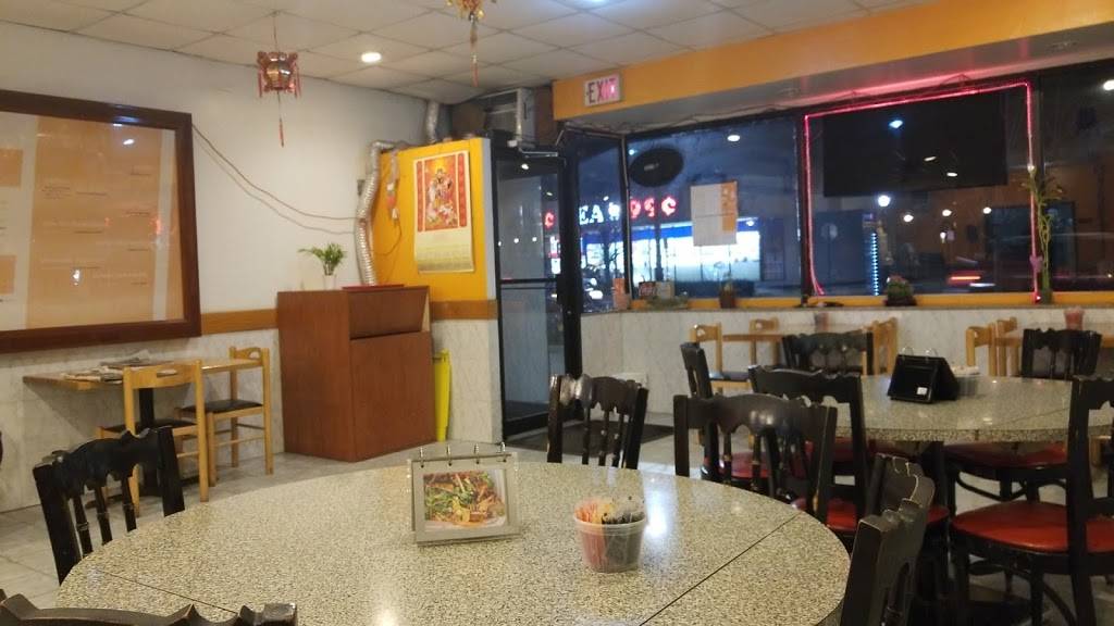 Ah Law Kitchen | restaurant | 1556 Hempstead Turnpike, Elmont, NY 11003, USA | 5163281886 OR +1 516-328-1886