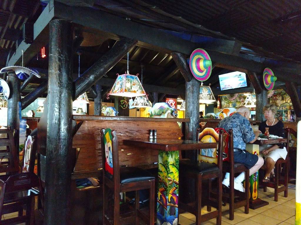 Los Magueyes Mexican Restaurant | restaurant | 1674 US-41, Inverness, FL 34450, USA | 3527653914 OR +1 352-765-3914