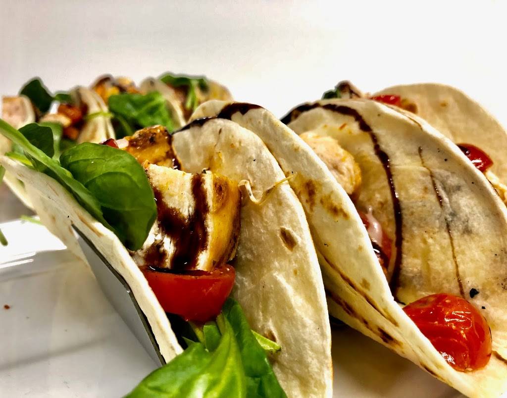 Sportsman’s Kitchen and Keg | restaurant | 46 Sebago Rd, Sebago, ME 04029, USA | 2077875209 OR +1 207-787-5209