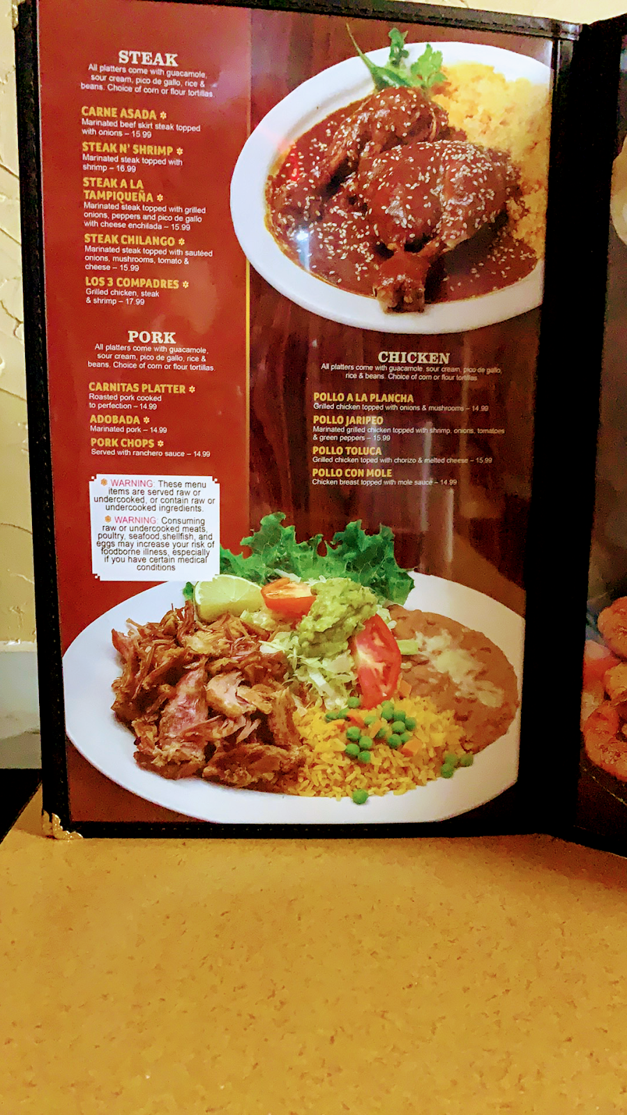Lalo’s Mexican restaurant | restaurant | 460 Lincoln St, Marlborough, MA 01752, USA | 7745562941 OR +1 774-556-2941