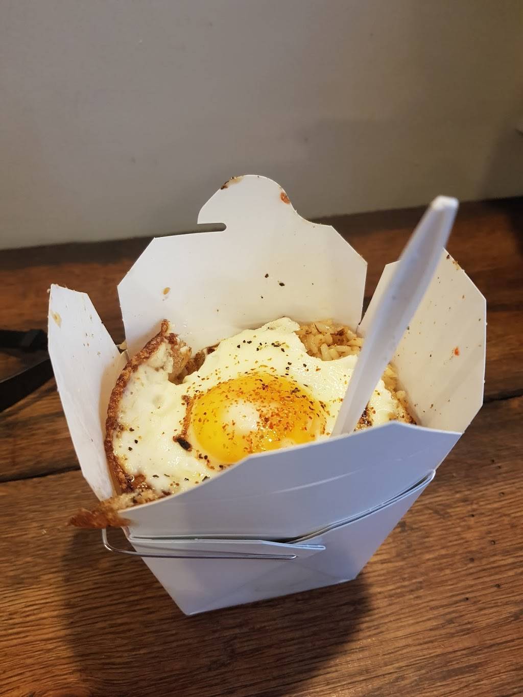 Wheelhouse Boston | restaurant | 100 High St, Boston, MA 02110, USA | 6174220082 OR +1 617-422-0082