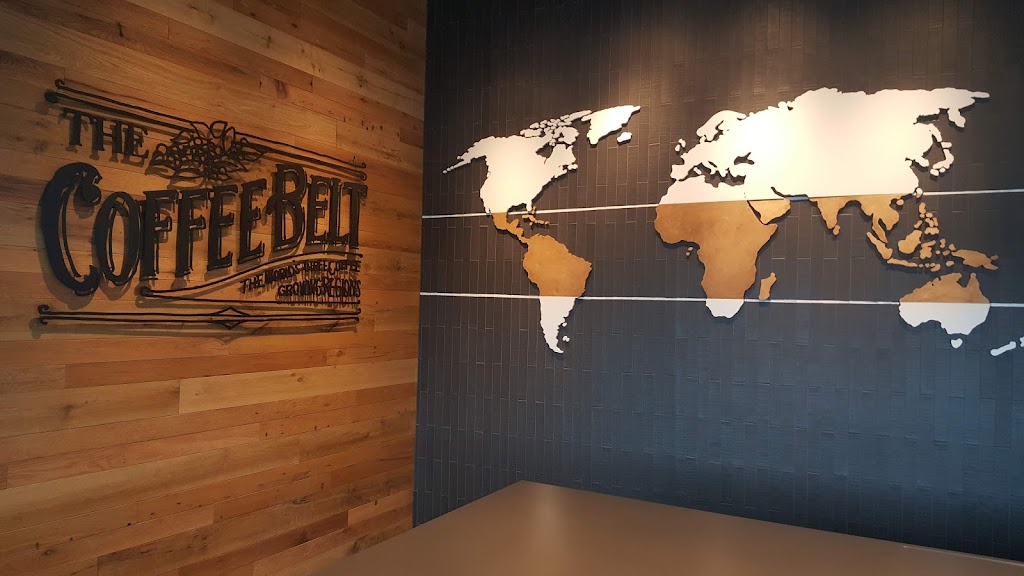 Starbucks | cafe | 1480 Central Park Village Dr bldg w, Eagan, MN 55122, USA | 6514050534 OR +1 651-405-0534