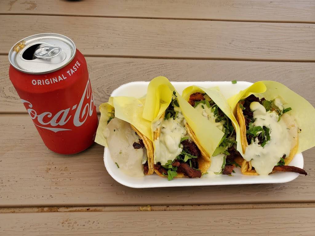 Tacos El Ranchero | restaurant | 495 Telegraph Canyon Rd, Chula Vista, CA 91910, USA | 6192504820 OR +1 619-250-4820