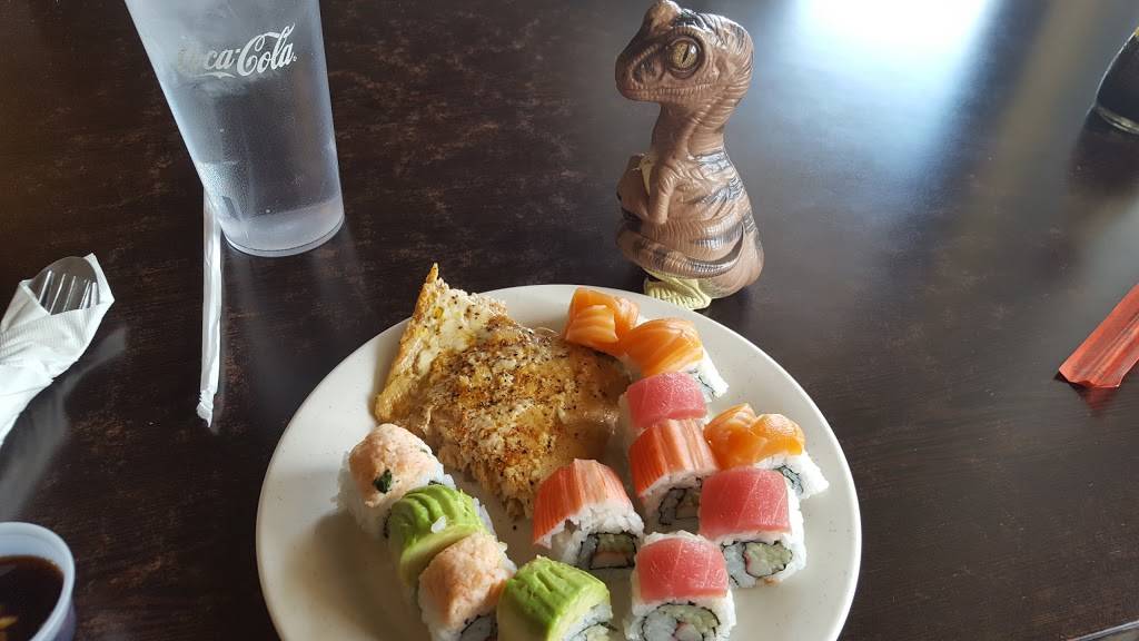 China Buffet | restaurant | 3452, 33550 Vine St, Eastlake, OH 44095, USA | 4406029928 OR +1 440-602-9928