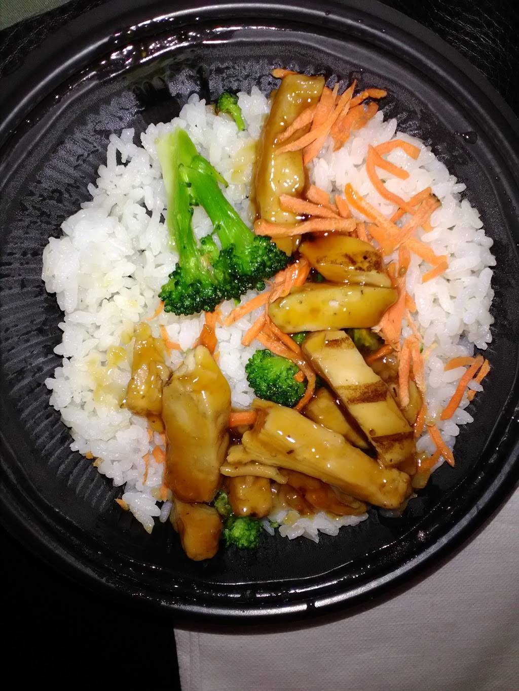 Jack in the Box | restaurant | 2020 S Federal Blvd, Denver, CO 80219, USA | 3039344435 OR +1 303-934-4435