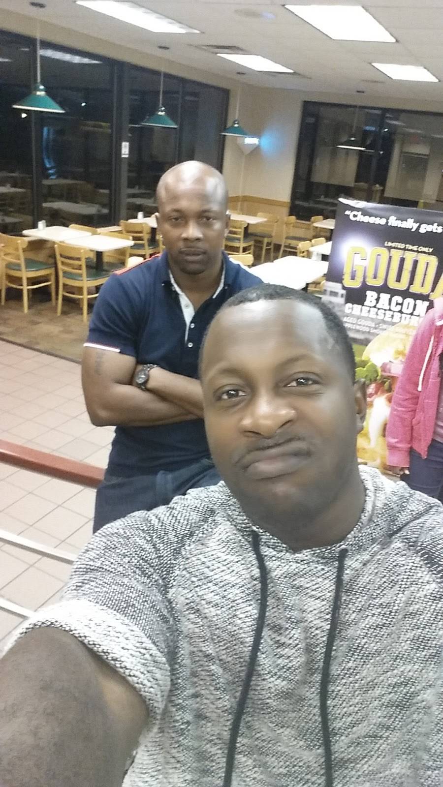 Wendys | restaurant | 5214 Sunset Rd, Charlotte, NC 28269, USA | 7045994535 OR +1 704-599-4535