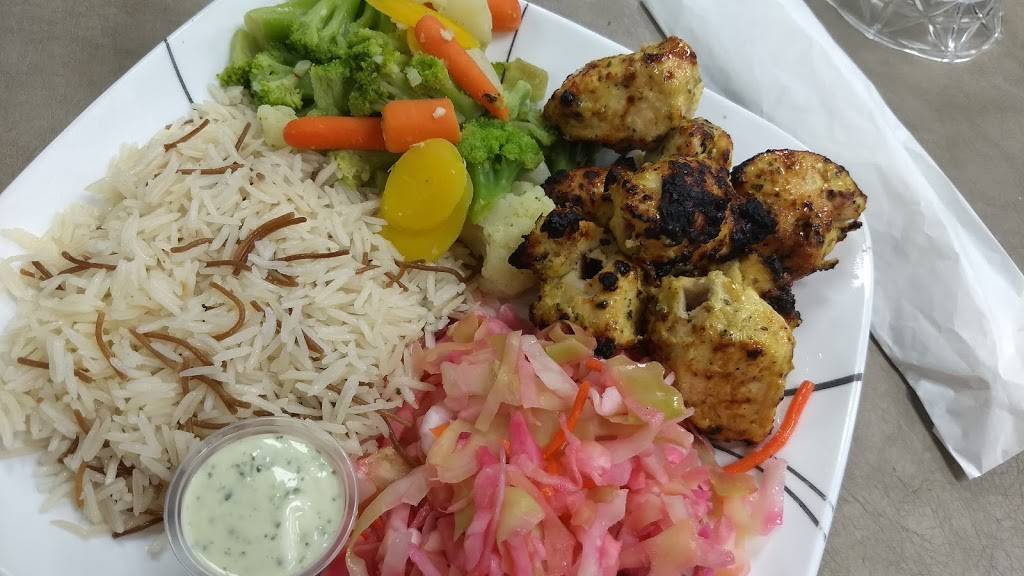 Pita Grill & Market | restaurant | 13854 SW 88th St, Miami, FL 33186, USA | 3052003038 OR +1 305-200-3038