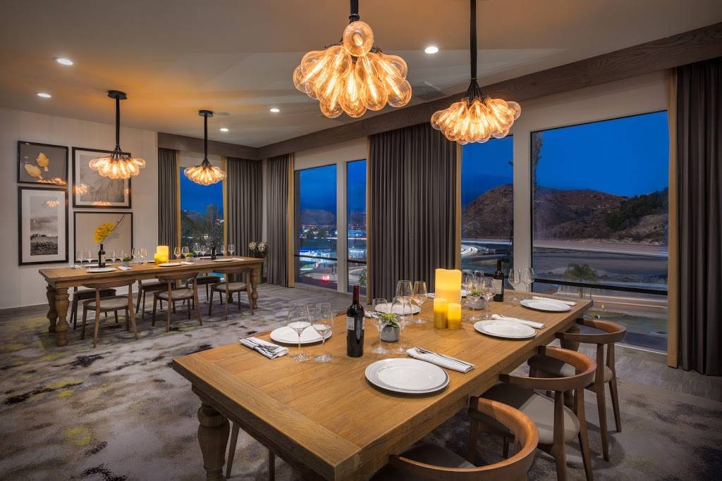 VITA Italian Bar & Grill | restaurant | 3101 W Temple Ave, Pomona, CA 91768, USA | 9093485900 OR +1 909-348-5900