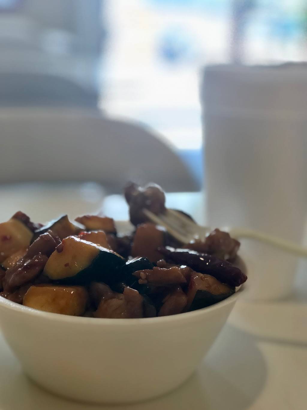 Mr Wok | restaurant | 326 S Diamond Bar Blvd, Diamond Bar, CA 91765, USA | 9093968551 OR +1 909-396-8551