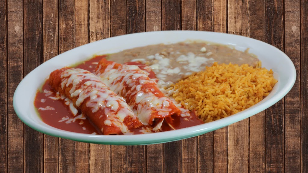 Camaron Pelado Taqueria | restaurant | 801 N Reed Ave, Reedley, CA 93654, USA | 5597437908 OR +1 559-743-7908