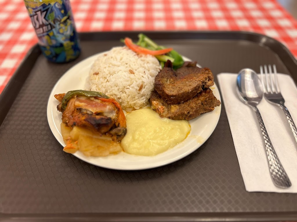 Halal Turkish Foods | restaurant | 9301 W Bellfort Ave, Houston, TX 77031, USA | 8324058911 OR +1 832-405-8911