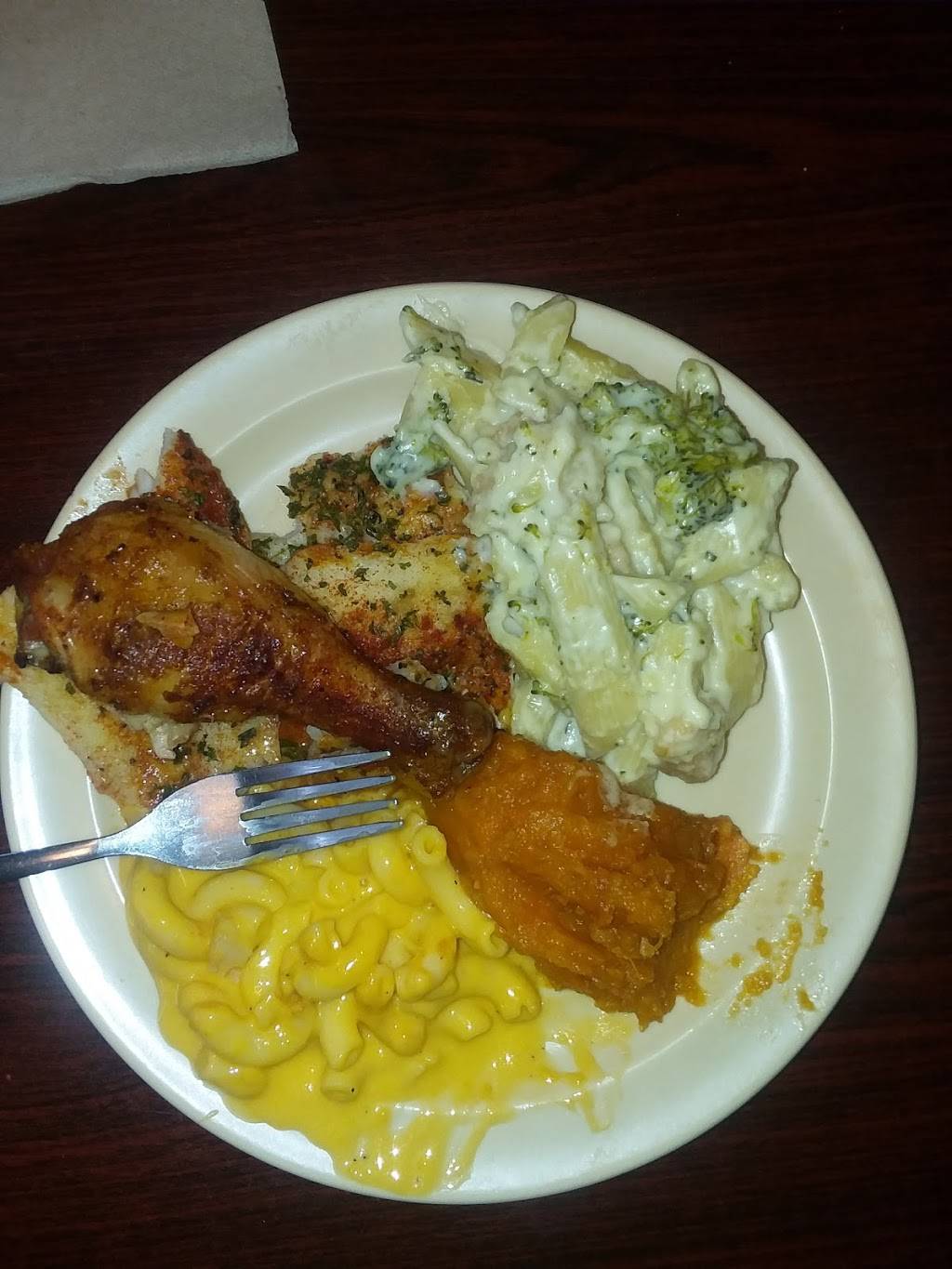 Kaceys | restaurant | 3925 Lavista Rd, Tucker, GA 30084, USA | 6782052280 OR +1 678-205-2280