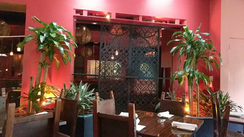 Mama Ayeshas Restaurant | restaurant | 1967 Calvert St NW, Washington, DC 20009, USA | 2022325431 OR +1 202-232-5431